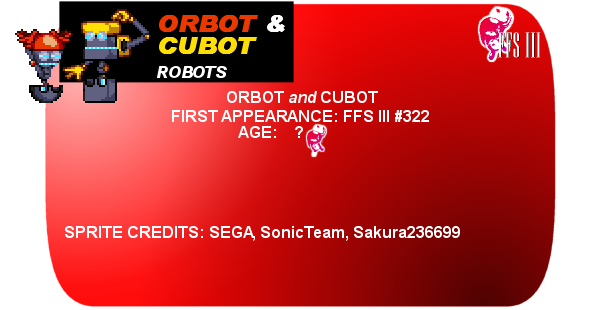 orbotcubot.png