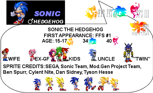 sonic.png