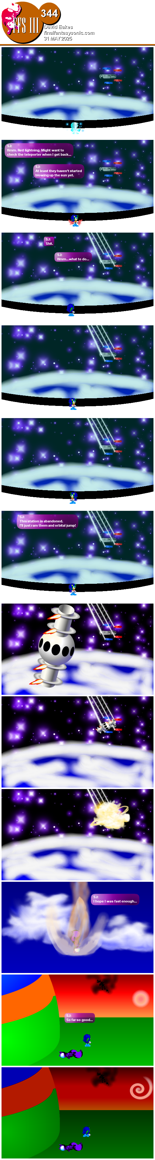 /images/comics/344.png