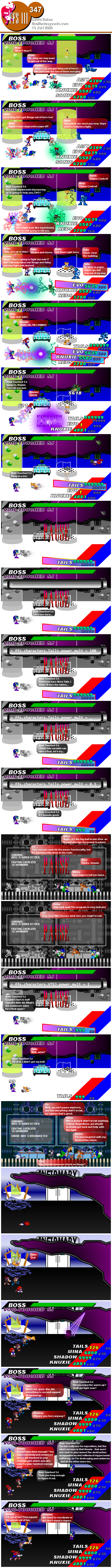 /images/comics/347.png