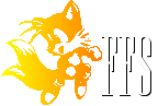 ffs-logo.png
